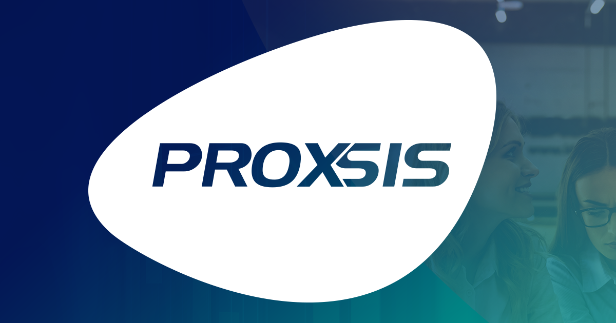 (c) Proxsis.com.br