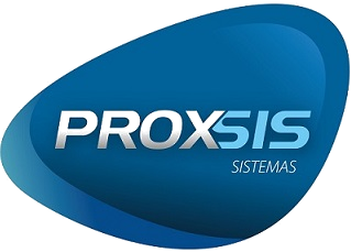 Proxsis Sistemas